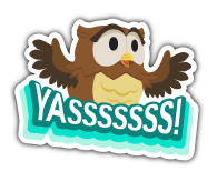 Salesforce Inscreva-Se Sticker by PragmaSchool for iOS & Android